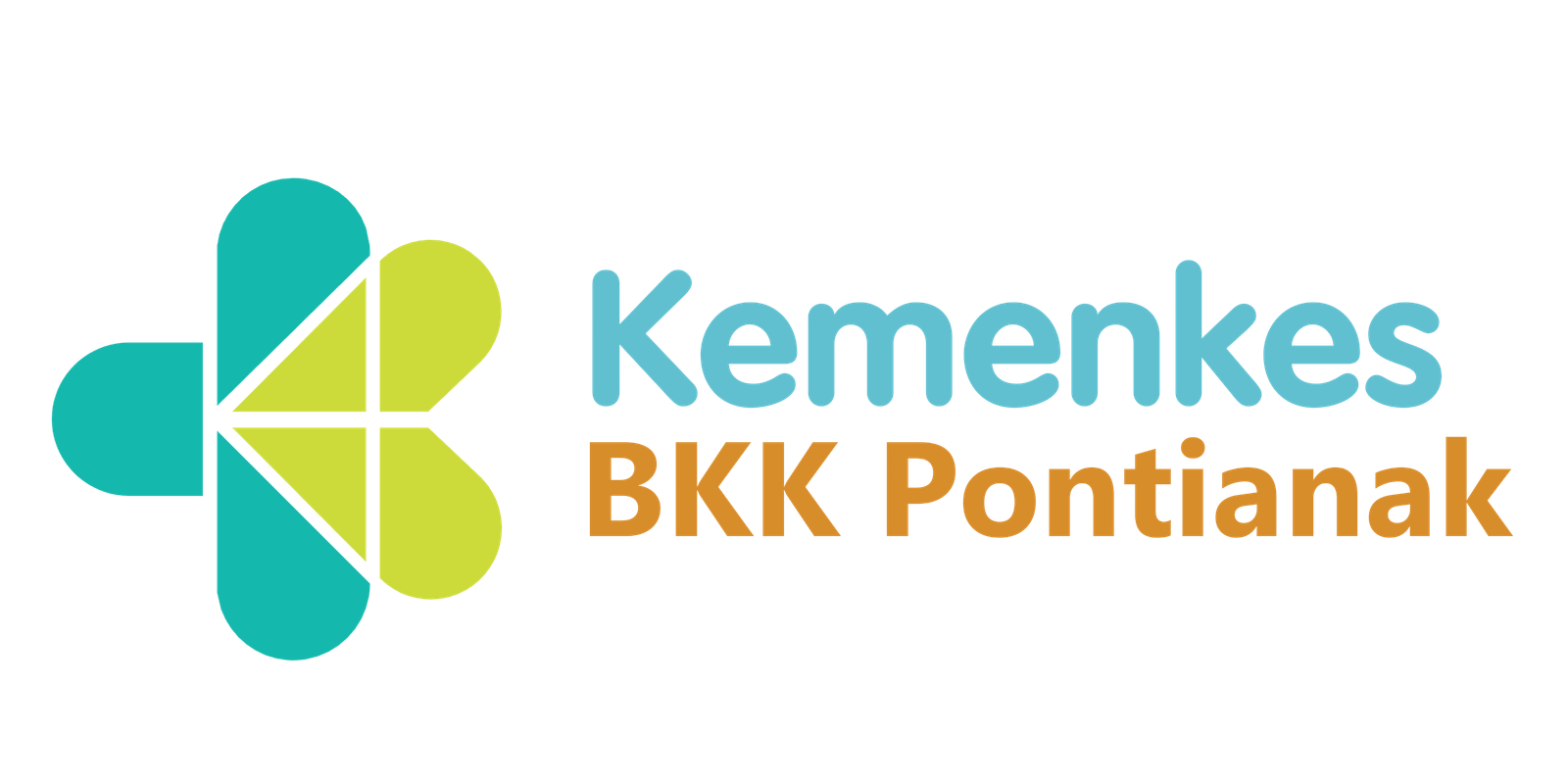 BKK Pontianak